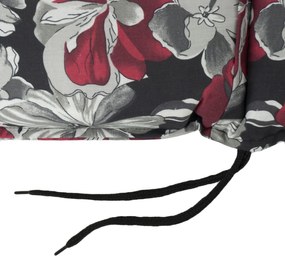 Doppler MOTION XL 3955 antracit