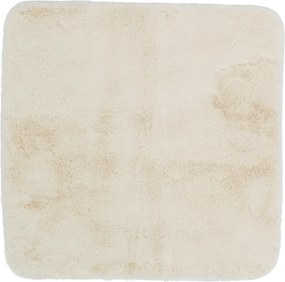 XXXLutz KÚPEĽŇOVÁ PREDLOŽKA, 50/50 cm Esposa - Kúpeľňový textil - 006995057801