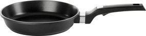 XXXLutz PANVICA NA SMAŽENIE nepriľnavý povrch Greblon® 24 cm Homeware Profession. - Panvice na vyprážanie - 006876007308