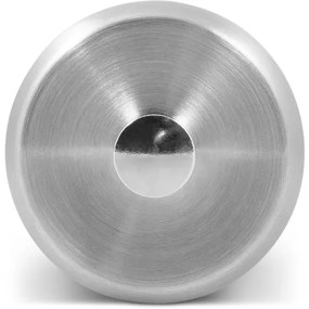 Cole&Mason - Elektrický mlynček na korenie 2v1 KEW 6xAAA 21 cm