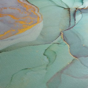 Abstraktný obraz (90x60 cm)