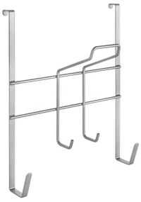 Držiak na žehliacu dosku a žehličku Metaltex Iron, dĺžka 28 cm