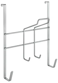 Držiak na žehliacu dosku a žehličku Metaltex Iron, dĺžka 28 cm