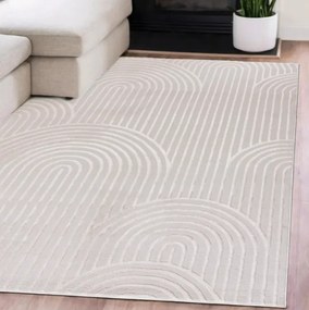 Koberec ELLEN NG81A krémový