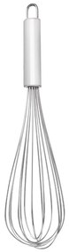 Orion Metla šľahacia KITCH, 30 cm