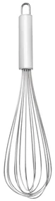 Orion Metla šľahacia KITCH, 30 cm