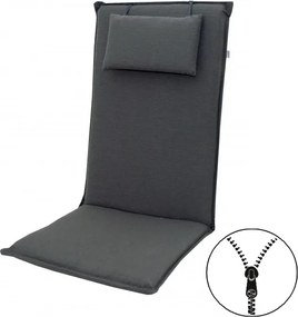 Doppler ELEGANT 2430 antracit