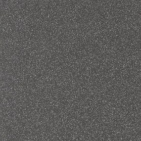 Dlažba Rako Taurus Granit Rio negro 30x30 cm mat TAA35069.1