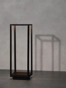 Vonkajšia lampa Misti