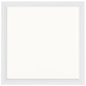 Telefunken 301506TF - LED RGBW Stm. panel LED/18W/230V 4000K + DO