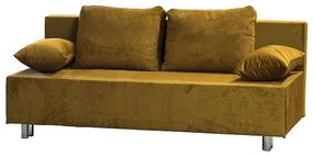 Pohovka Ivo Poso 1/Kronos 1