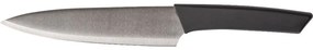 Lamart LT2155 kuchársky nôž Slant, 20 cm