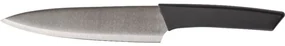Lamart LT2155 kuchársky nôž Slant, 20 cm
