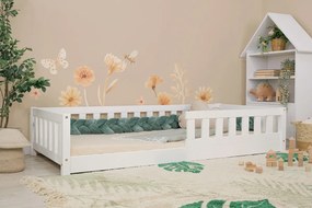 Ourbaby® 36192-0