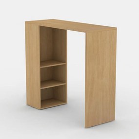 BTC BAR UP 2 Varianta: CASHMERE