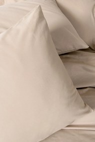 Plain - Beige