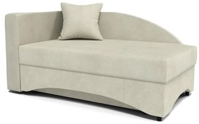 Gauč Lena L Cloud 3