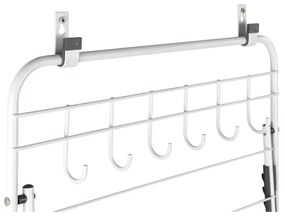 Závesný sušiak na bielizeň Wenko Dryer