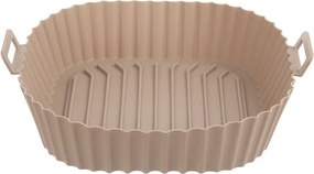 Silikónová forma na pečenie 22x22 cm – Orion