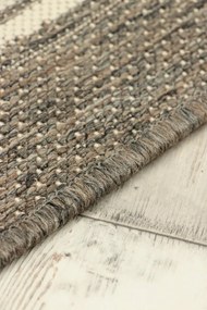 Koberec SCANDIGEL 706/W71E
