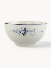 Porcelánová miska Vieux Luxembourg
