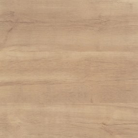 Taupe detská lavica Woody – Roba