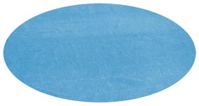 Plachta na bazén ø 460 cm – Toptrade