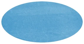 Plachta na bazén ø 460 cm – Toptrade
