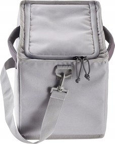 Keeeper Termo taška / box Keeper NEO L, sivá, 19L, 31,5 x 23 x 26,5 cm