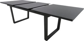 Doppler Livornská Melia Likatex