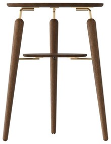 Odkladací stolík ø 46 cm My Spot – UMAGE