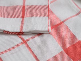 Utierky LINTERO 50x70 cm, 3 ks