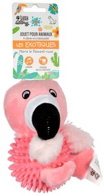 Hračka pre psa – Love Story