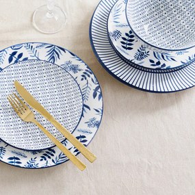 Tanier NAVIA granátový ALL 927311