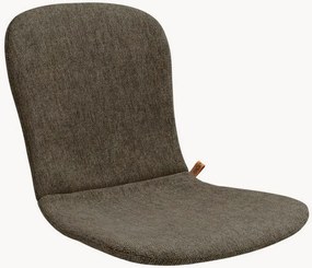 Poduška na záhradnú stoličku Patio no. One