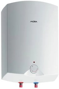 Mora bojler Mini Plus 10 litrov SIKOTMINI10N