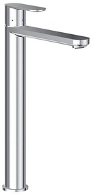 Ravak X070449 - Umývadlová batéria CHROME 30 cm lesklý chróm