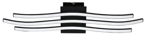 Moderné svietidlo EGLO RONCADE 1 LED stropné 99321
