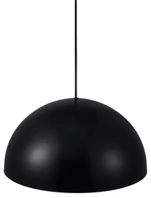 Nordlux - Luster na lanku ELLEN 1xE27/40W/230V