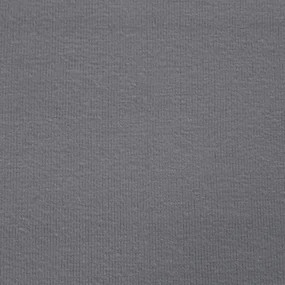 JERSEY PRESTIERADLO JERS4 200X220 CM, VÝŠKA 30 CM SIVÉ