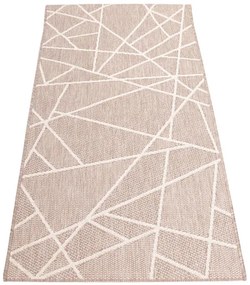 Koberec JEANS 19217/111