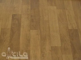 PVC podlaha Colorlon 0302 drevo