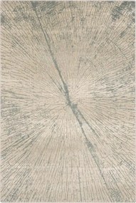 Koberec Agnella Isfahan Sorbus béžový