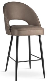 BAROVÁ STOLIČKA VESSA