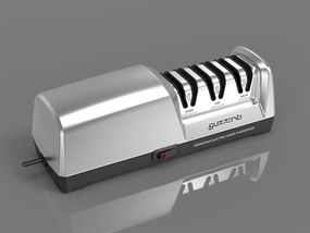 Elektrická brúska nožov Guzzanti GZ 011