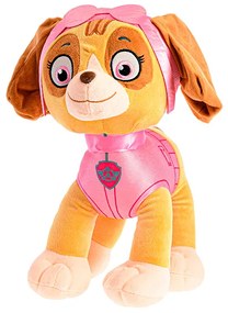 MICRO TRADING Paw Patrol 27cm plyšový Paw Patrol: Skye