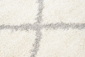 TA Koberec 6132B PAK GUMUS DELHI SFJ