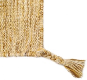 Koberec 170x120 cm Lhena - Nattiot