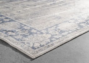 Koberec NEW VENUS AMAY