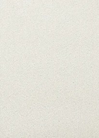 Koberce Breno Metrážny koberec SUNSET 02, šíře role 400 cm, biela